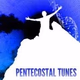 Logo de Pentecostal Tunes