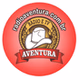 Rádio Aventura logo