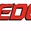 95.9 The Edge - K24DW logo