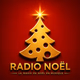 Logo de Radio Noel