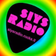 Logo de SIYS Radio