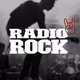 Logo de All Radio Play - Radio Rock