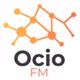 Ocio FM - Ocio FM2 logo