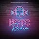 HECTIC Radio logo