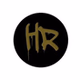 Heavy Strike logo
