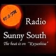 Radio Sunny South logo