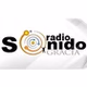 Radio Sonido De Gracia logo