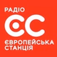 Radio EC logo