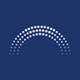 Radio Legislativa logo