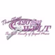 WFLT 1420AM - WFLT logo