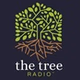 The Tree Radio logo