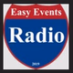 Logo de Easyevents