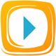 BestNetRadio - Warm and Soft Hits logo