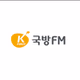 KFN라디오 logo