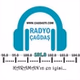 Çağdaş Radyo logo