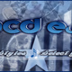 Logo de ABCD Eurodance - ABCD Hits