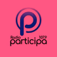 Logo de Radio Participa