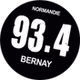 Radio Sensations logo