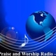 Logo de Praise and Worship Radio