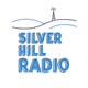 Logo de Silver Hill Radio