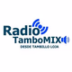 Logo de Radio Tambo Mix
