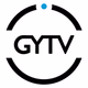 Logo de Gyöngyösi TV (GY TV)