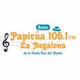 Radio Papirúa logo
