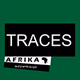 Logo de TRACES AFRIKA