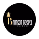 Logo de Branson Gospel Radio