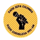 Logo de Radio Sepa Colombia