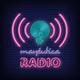 Mayéutica Radio logo