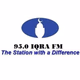 Logo de 95.0 IQRA FM