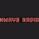 Logo de XWave Radio