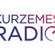 Logo de Kurzemes Radio