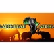 Radio Lead Africa logo