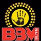 Bumma Bippera Media 98.7 logo