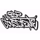 Radio Rap Consciente logo