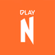 Logo de Play Nostalgie