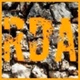 RDA - Radio Dimensione Anima logo