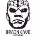 Logo de Brain Kave Radio