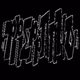 Logo de Preppis radio
