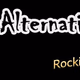 Logo de Super Alternative