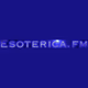 Esoterica.FM logo