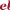 Seebit TV logo