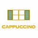 Logo de Cappuccino Radio Station