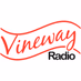 Logo de Vineway Radio