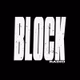 Logo de Block Radio