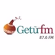 Getu Fm logo