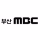 부산 MBC Standard FM logo