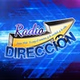 Radio Direccion logo